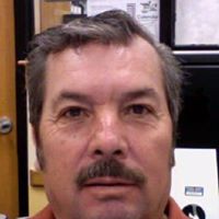 Aurelio Rodriguez Photo 28