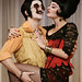 Richard D'Alessandro Photo 7