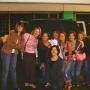 Melissa Starr Photo 13