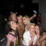 Rachel Reeder Photo 19