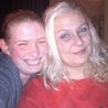Anita Thompson Photo 20
