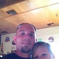 Johnathan Mohr Photo 2