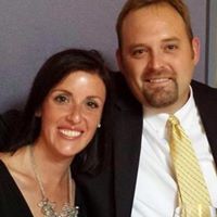 Emily Nussbaum Photo 6