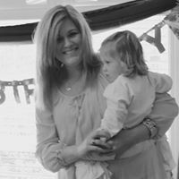 Andrea Bean Photo 17