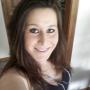 Bridgette Leblanc Photo 2