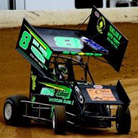 Jason Starr Photo 15