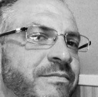 Chad Hartman Photo 37