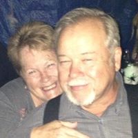 Kathy Unger Photo 24