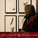 Ann Bruner Photo 26