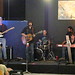 Stephen Hebert Photo 45