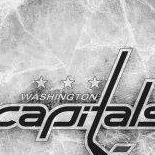 Christian Chapman Photo 10