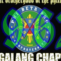 Jayson Torres Photo 17