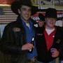 Marvin Yoder Photo 14