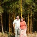 Anne Smith Photo 40