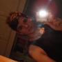 Andy Laird Photo 4