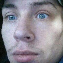 Robert Mcclendon Photo 23