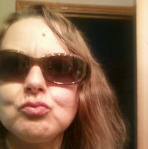 Anne Mayfield Photo 20