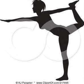 Shirley Chase Photo 14