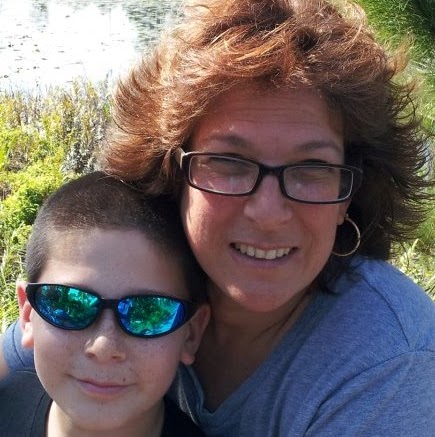 Cassandra Nielsen Photo 12