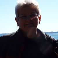 Marlene Sears Photo 8