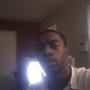 Glenn Dennis Photo 19