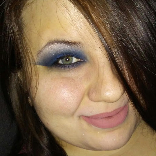 Michelle Justice Photo 20