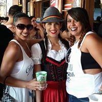 Jackeline Velez Photo 20