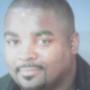 John Bibbs Photo 28