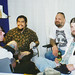 Richard Stell Photo 11
