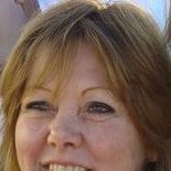 Cathleen Matthews Photo 1