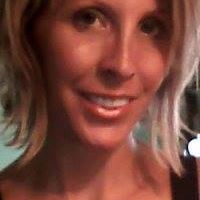 Melissa Webster Photo 9