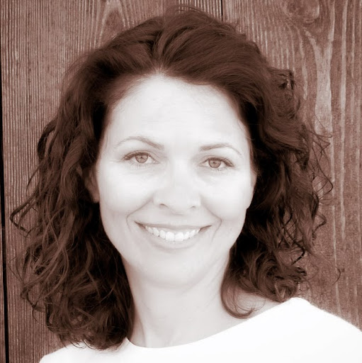 Anne Sherman Photo 7