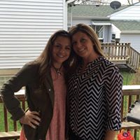 Samantha Moeller Photo 11