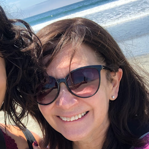 Rachel Whitman Photo 13