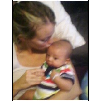 Lynn Scruggs Photo 23