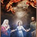 Candido Ramirez Photo 14