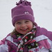 Samantha Winters Photo 33