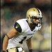 Josh Wilder Photo 34