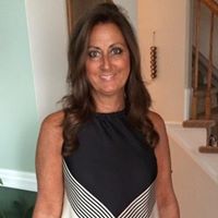 Donna Schaefer Photo 21