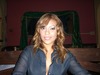 Diana Perez Photo 15