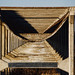 Deborah Payne Photo 15