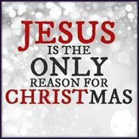 Dean Spencer Photo 24