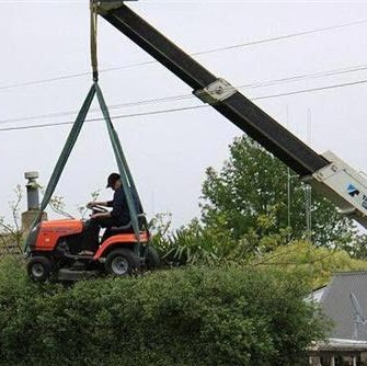 Arlene Coleman Photo 2