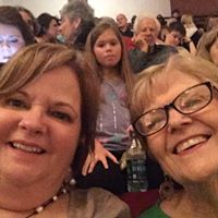 Allyson Jennings Photo 18