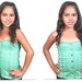 Abigail Cordova Photo 9