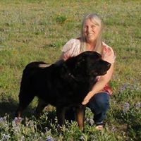 Christine Mathes Photo 7