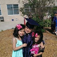 Russel Mcdaniel Photo 13