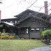 Francis Brown Photo 45