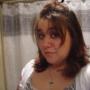 Ann Salmon Photo 8