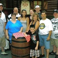 Michele Mccabe Photo 34